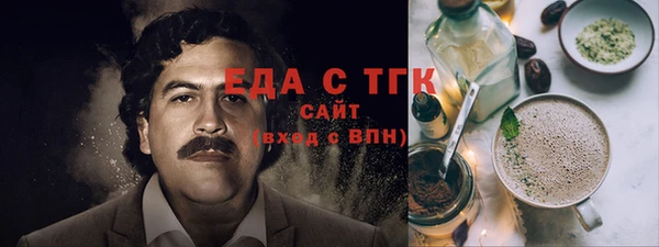 индика Аркадак