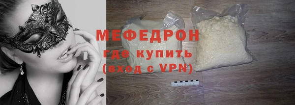 индика Аркадак