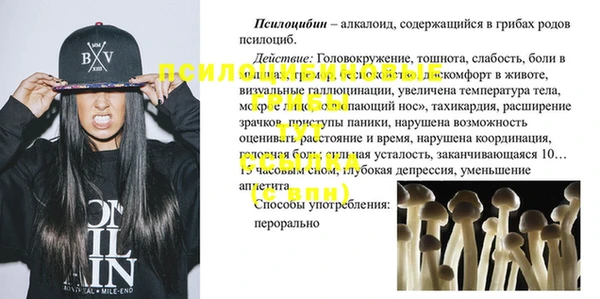 mdpv Арсеньев