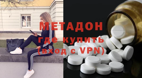 индика Аркадак